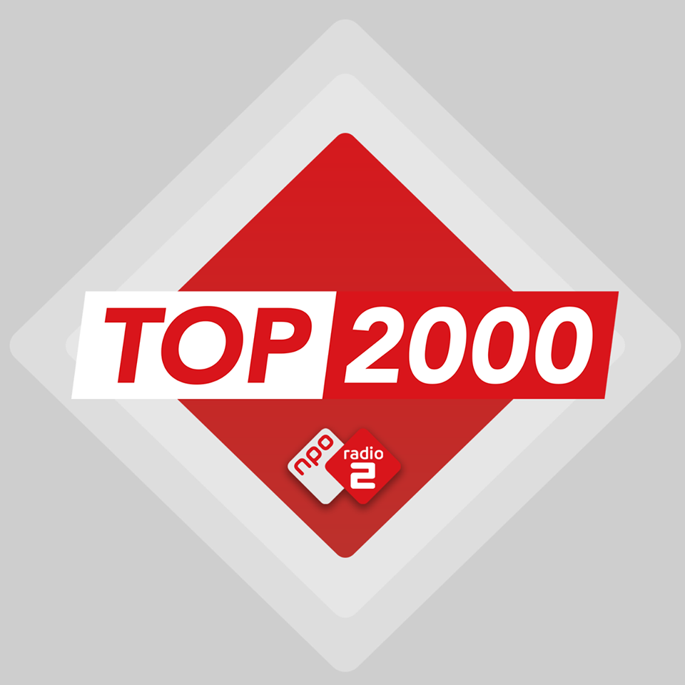 Top 2000 a gogo 2021 DUTCH 1080i HDTV DD5 1 H264-UGDV