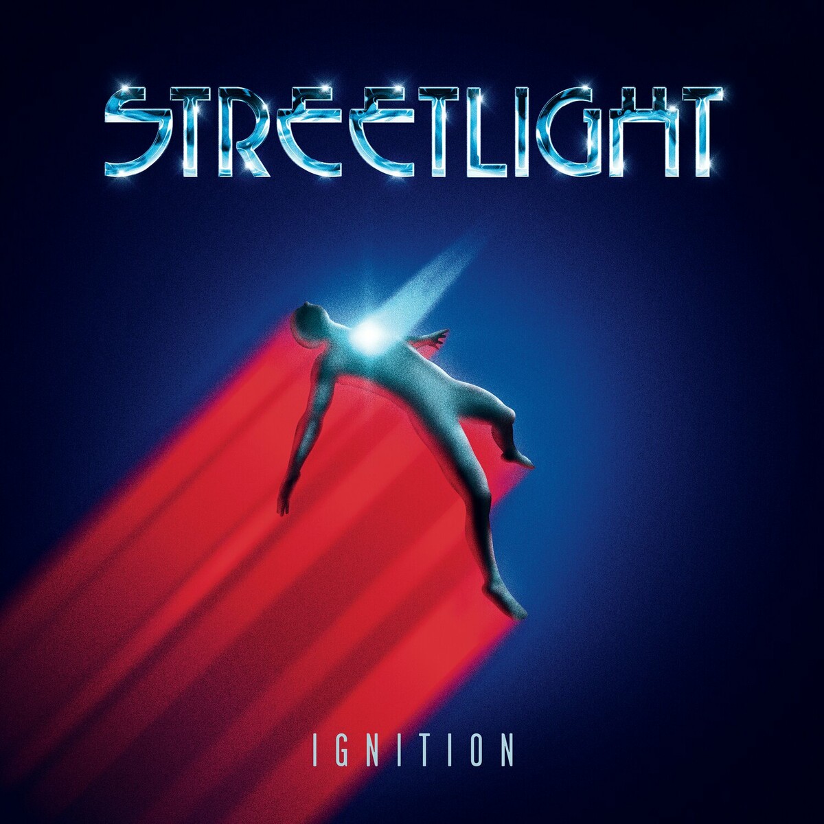 Streetlight - 2023 - Ignition 2x (flac+mp3@320)