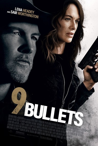 9.Bullets.2022.BR2DVD DVD 5 Nl Subs Retail