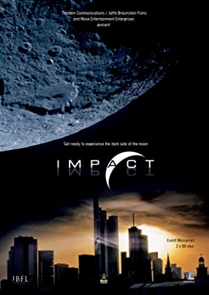 Impact 2009 1080p WEBRip 5 1-LAMA