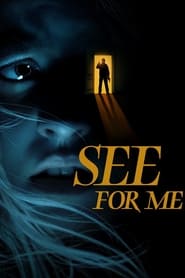 See For Me 2021 720p BluRay x264-JustWatch