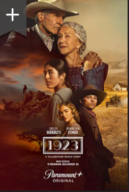 1923 S01E05 Ghost of Zebrina 1080p AMZN WEB-DL DDP5 1 H 264-NTb