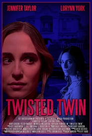 Twisted Twin 2020 1080p WEBRip x265-LAMA