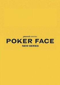 Poker Face 2023 S01E09 1080p WEB h264-TRUFFLE