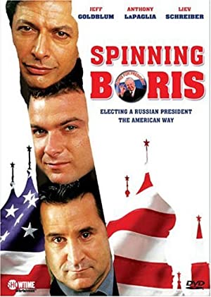 Spinning Boris 2003 720p WEB H264-DiMEPiECE