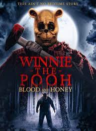 Winnie the Pooh Blood and Honey 2023 1080p BluRay AC3 DD 5 1 H264 UK NL Sub