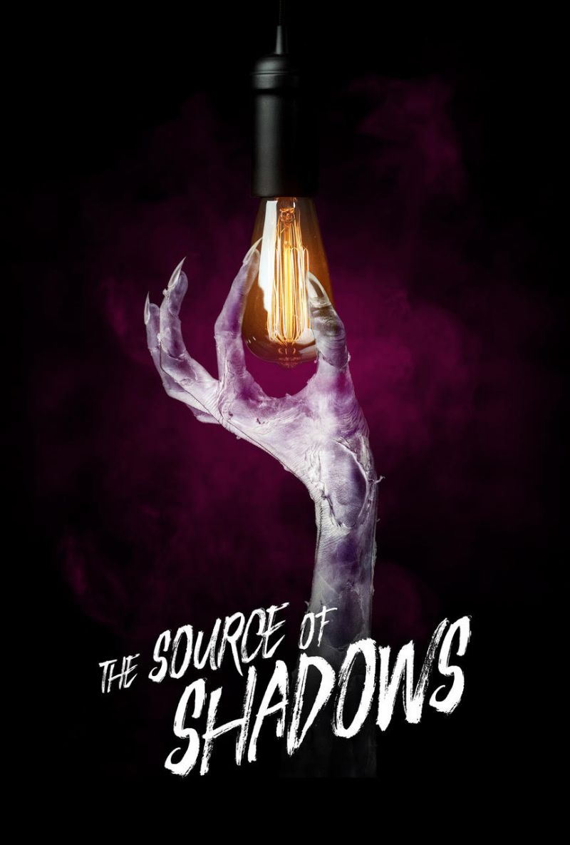 The Source Of Shadows (2020) 1080p.WEB-DL.YELLOW-EVO x264. NL Subs Ingebakken