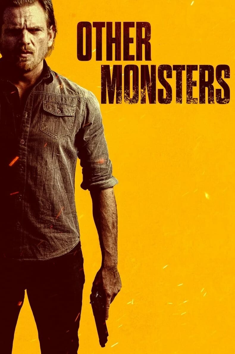 Other Monsters 2022 1080p AMZN WEB-DL DDP2 0 H 264-THR
