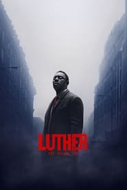Luther The Fallen Sun 2023 WEBDL-1080p x264 EAC3 Atmos -AOS
