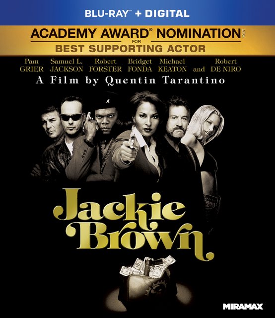Jackie Brown (1997) BluRay 1080p DTS-HD AC3 NL-RetailSub REMUX
