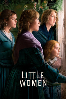 Little.Women.2019.2160p