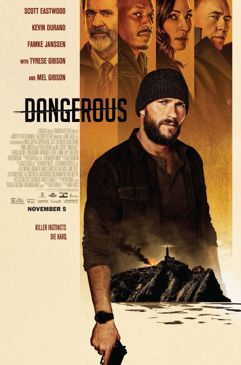 Dangerous (2021)1080p.Blu-Ray.Yellow-RARBG x264. NL Subs Ingebakken