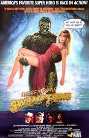 The Return of Swamp Thing 1989 1080p BluRay x265-RARBG