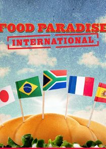Food Paradise International S02E03 720p WEB h264-SKYFiRE