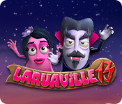 Laruaville 13 NL