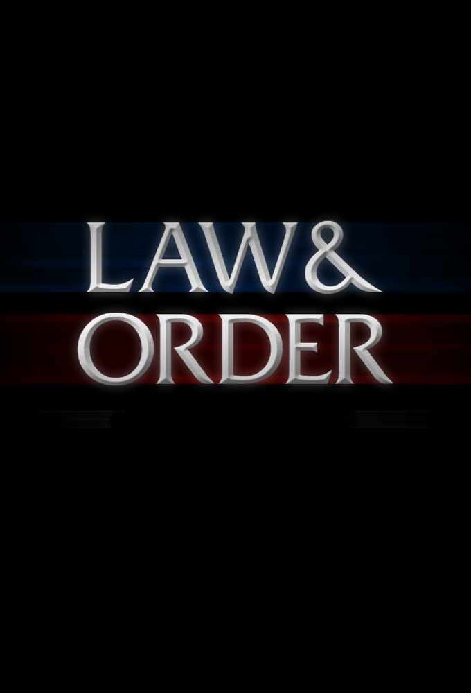 Law And Order S22E15 720p WEB x265-MiNX