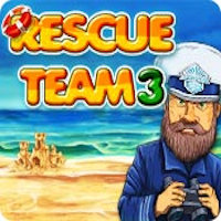Rescue Team 3 NL(verzoekje)