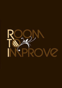Room To Improve S14E04 XviD-AFG
