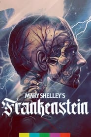 Mary Shelleys Frankenstein 1994 REMASTERED 1080p BluRay REMU
