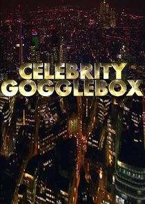 Celebrity Gogglebox S02E01 1080p ALL4 WEB-DL AAC2 0 H 264-HD