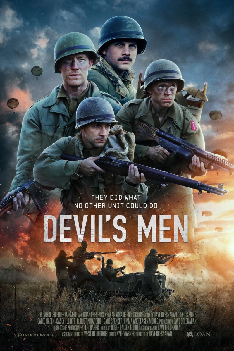 Devils Men 2023 1080p BluRay x264-GP-M-Eng