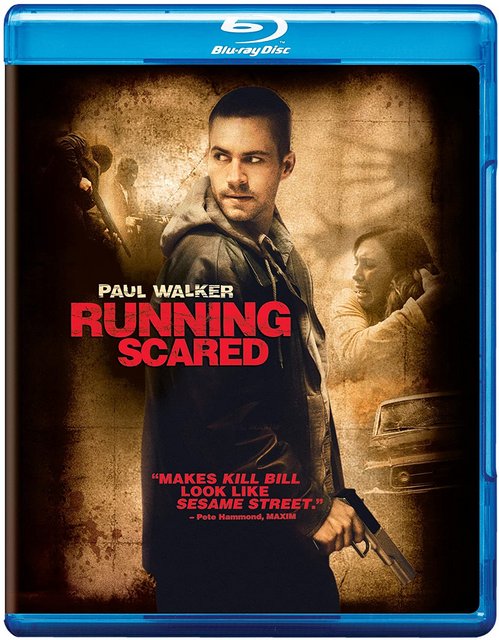 Running Scared (2006) BluRay 1080p DTS-HD AC3 NL-RetailSub REMUX