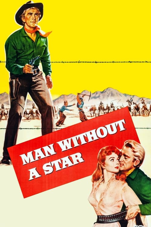 Man Without A Star 1955 720p BluRay x264-x0r