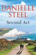 Second Act - Danielle Steel (ENG)