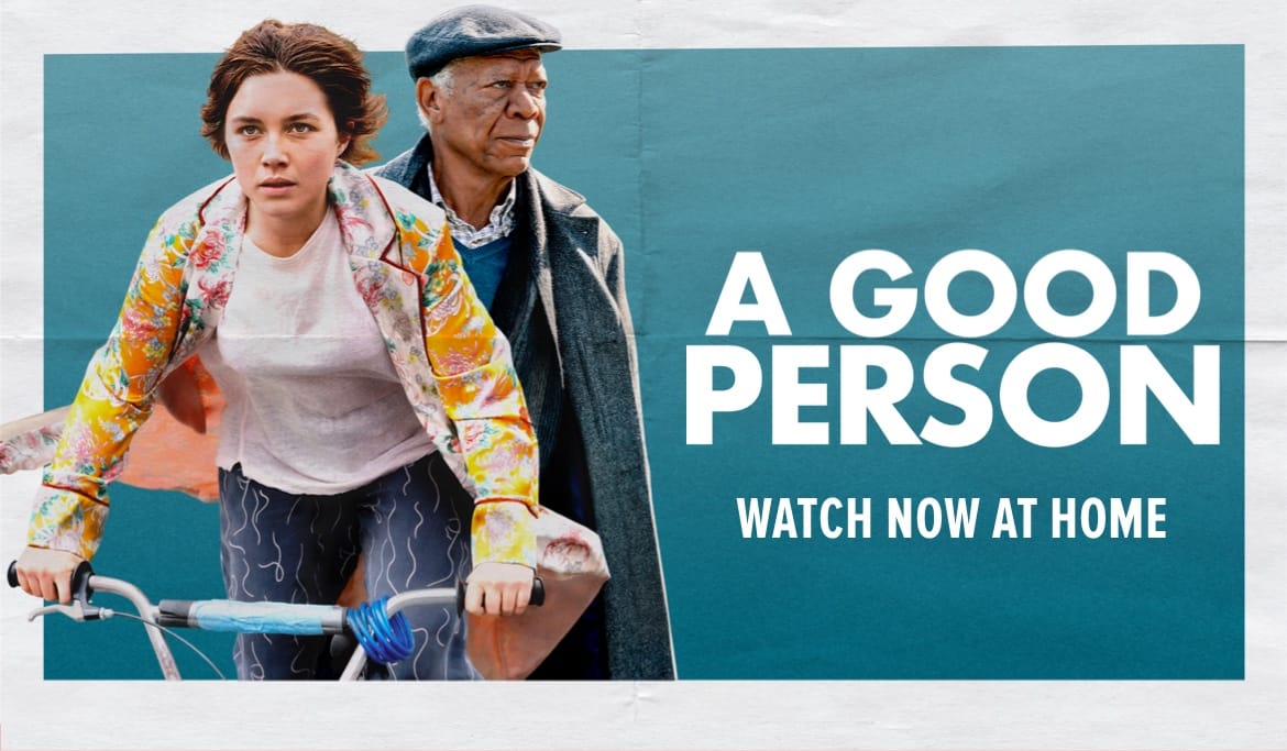 A Good Person (2023) BluRay 1080p DTS-HDMA 5.1 Retail NLSub