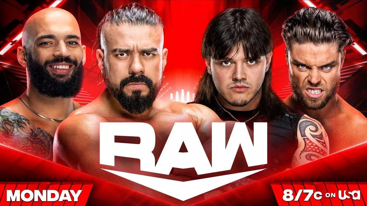 WWE RAW 2024 04 22 720p HDTV h264-Star