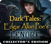 Dark Tales 11 Lenore NL