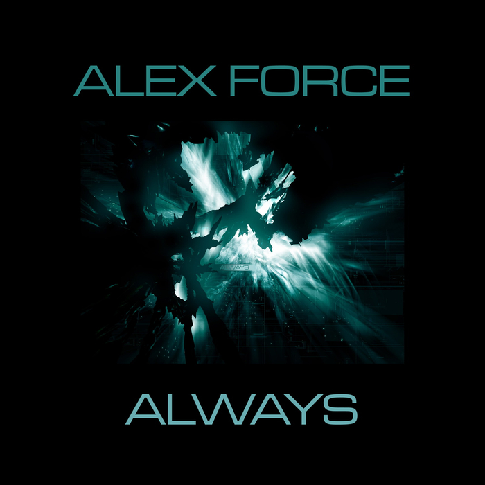 Axel Force - Always-WEB-2002-iDC