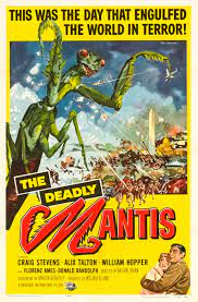 The Deadly Mantis 1957 1080p BluRay x264-[YTS AM]