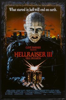 Hellraiser III Hell on Earth (1992) BluRay 2160p DV HDR DTS-HD AC3 HEVC NL-RetailSub REMUX