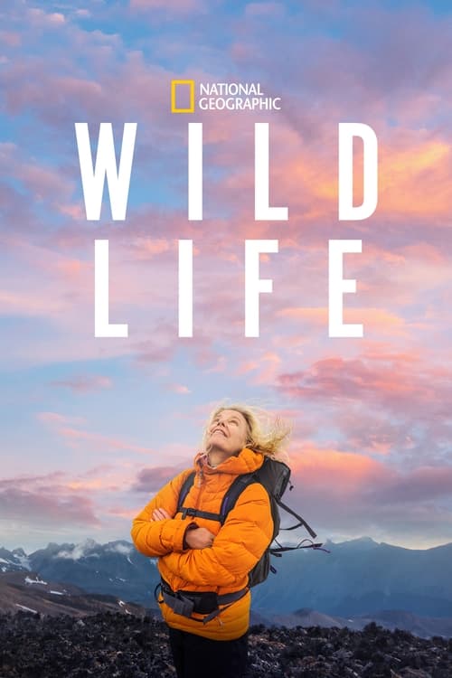 Wild Life 2023 1080p WEBRip 5 1-LAMA