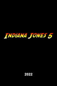Indiana Jones And The Dial Of Destiny 2023 1080p V2 1080p HDTS HC English