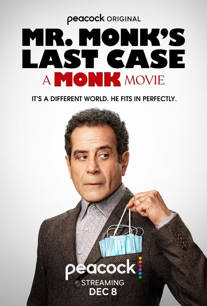 Mr Monks Last Case A Monk Movie 2023 met hdr10