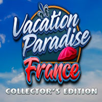 Vacation Paradise 2 France NL