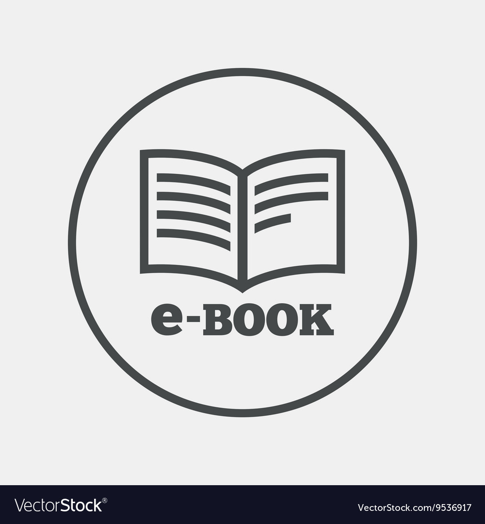 E-book Collection 18000 x English epub