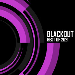 VA-Blackout Best Of 2021-(BLKTNLBEST2021)-WEB-2022-PTC