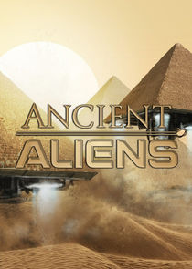 Ancient Aliens S19E15 720p HEVC x265-MeGusta