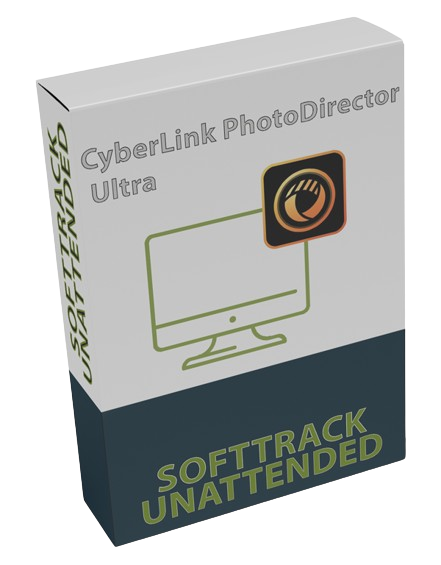 CyberLink PhotoDirector Ultra 2024 v15.3.1528.0 NL Unattendeds