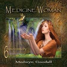 Medwyn Goodall - Discography (1987-2015) mp3 7 Albummekus voor een relaxte avond