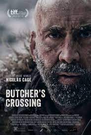 Butchers Crossing 2023 1080p WEB-DL EAC3 DDP5 1 H264 UK NL Subs