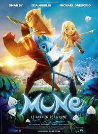 Mune Guardian Of The Moon 2014 COMPLETE BLURAY-BLURRY