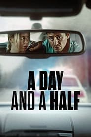 A Day and a Half 2023 1080p WEB h264-EDITH
