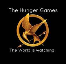 The Hunger Games The World Is Watching 1080p Bluray-GP-M-Eng
