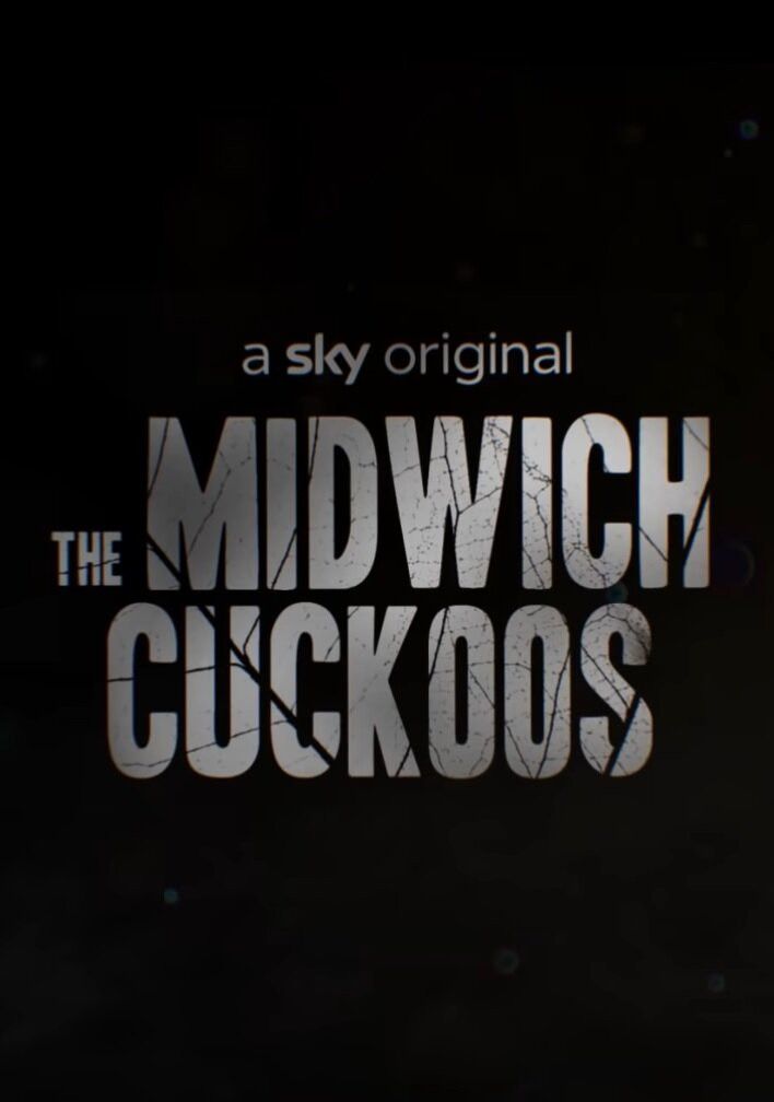 The Midwich Cuckoos - S01 1080p BluRay DD+5 1 x264 {NLsub)