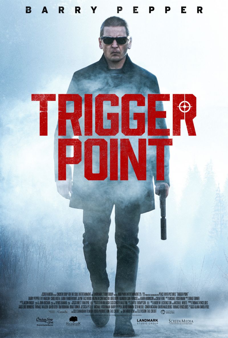 Trigger Point (2021)1080p AMZN WEB-DL EVO x264 NL Subs Ingebakken