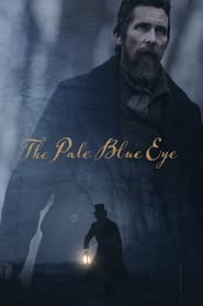 The Pale Blue Eye 2022 WEB-DL 1080p DUAL H 264-HDM